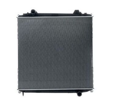 RADIATEUR HT OEM MAHLE HOGE DRUK